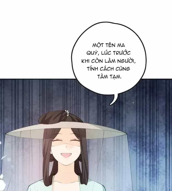 Là Thánh Hoàng Chính Đạo, Ta Cưới Ma Tôn Tà Đạo？！ - Chương 81 - ảnh 44
