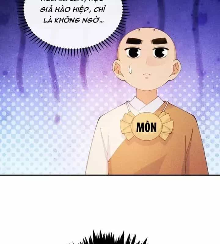 Là Thánh Hoàng Chính Đạo, Ta Cưới Ma Tôn Tà Đạo？！ - Chương 81 - ảnh 46