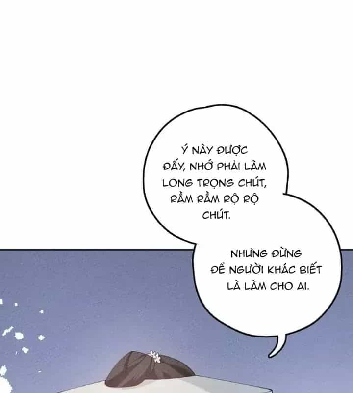 Là Thánh Hoàng Chính Đạo, Ta Cưới Ma Tôn Tà Đạo？！ - Chương 81 - ảnh 53