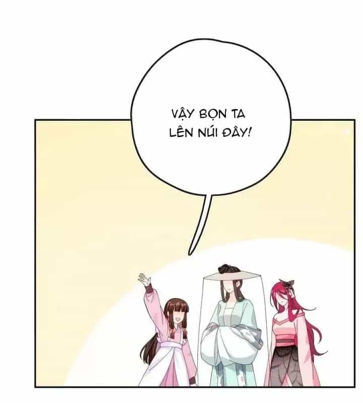 Là Thánh Hoàng Chính Đạo, Ta Cưới Ma Tôn Tà Đạo？！ - Chương 81 - ảnh 60