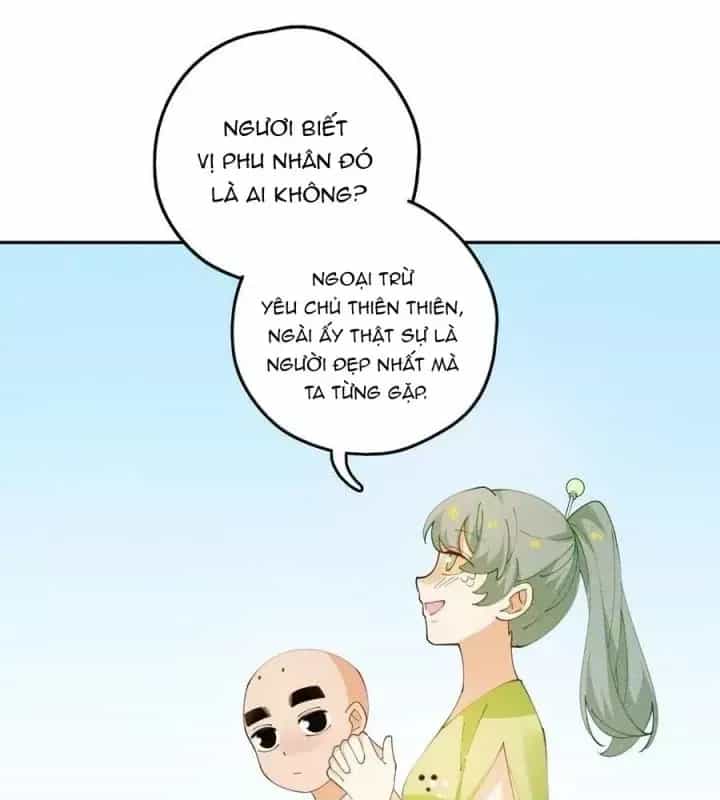 Là Thánh Hoàng Chính Đạo, Ta Cưới Ma Tôn Tà Đạo？！ - Chương 81 - ảnh 63