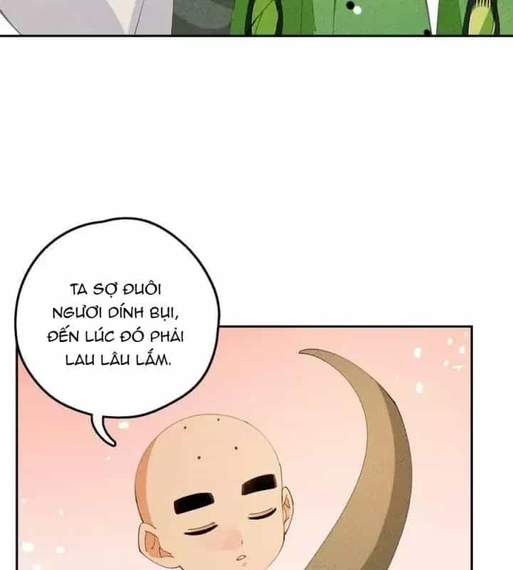 Là Thánh Hoàng Chính Đạo, Ta Cưới Ma Tôn Tà Đạo？！ - Chương 81 - ảnh 80