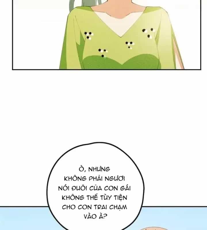 Là Thánh Hoàng Chính Đạo, Ta Cưới Ma Tôn Tà Đạo？！ - Chương 81 - ảnh 88