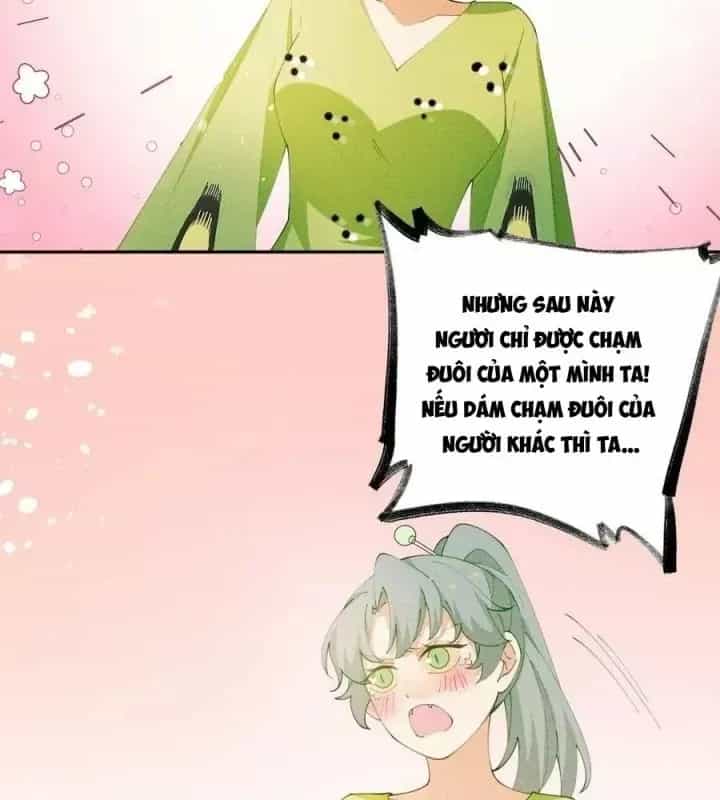 Là Thánh Hoàng Chính Đạo, Ta Cưới Ma Tôn Tà Đạo？！ - Chương 81 - ảnh 91