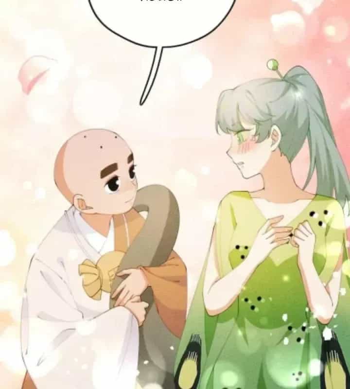 Là Thánh Hoàng Chính Đạo, Ta Cưới Ma Tôn Tà Đạo？！ - Chương 81 - ảnh 96