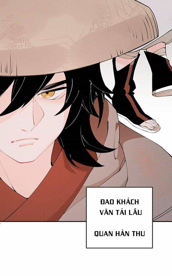 Là Thánh Hoàng Chính Đạo, Ta Cưới Ma Tôn Tà Đạo？！ - Chương 8 - ảnh 60