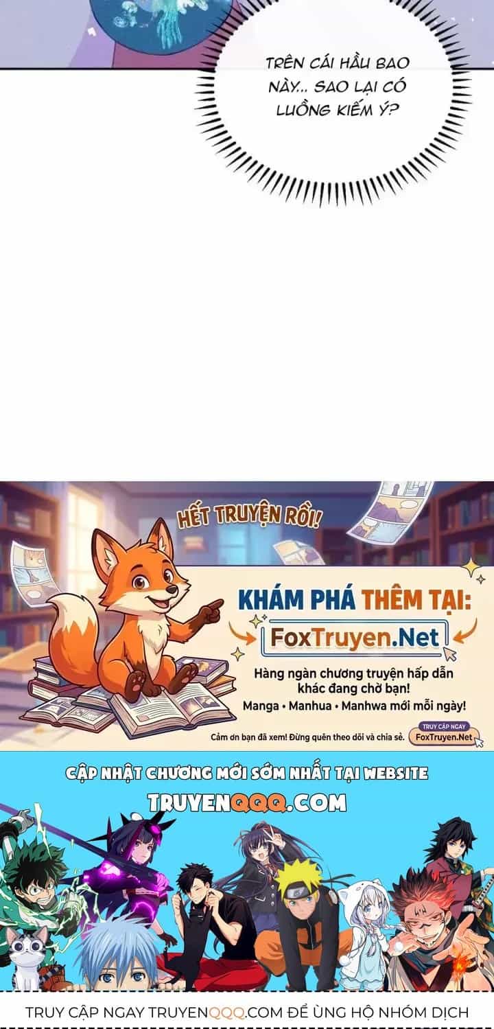 Là Thánh Hoàng Chính Đạo, Ta Cưới Ma Tôn Tà Đạo？！ - Chương 82 - ảnh 109