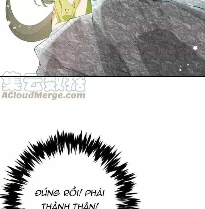Là Thánh Hoàng Chính Đạo, Ta Cưới Ma Tôn Tà Đạo？！ - Chương 82 - ảnh 13