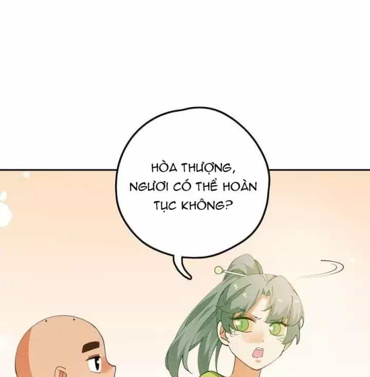 Là Thánh Hoàng Chính Đạo, Ta Cưới Ma Tôn Tà Đạo？！ - Chương 82 - ảnh 15