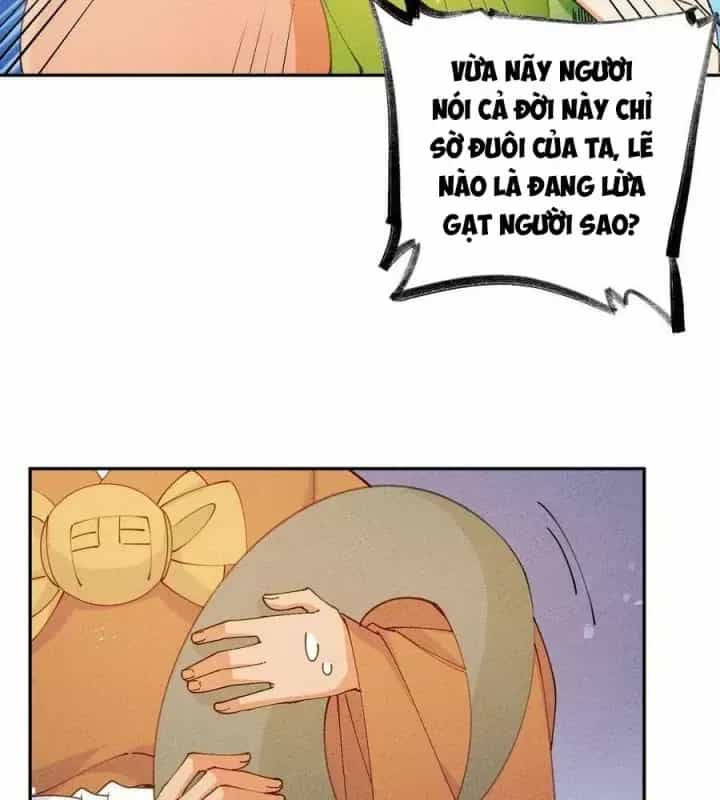 Là Thánh Hoàng Chính Đạo, Ta Cưới Ma Tôn Tà Đạo？！ - Chương 82 - ảnh 22