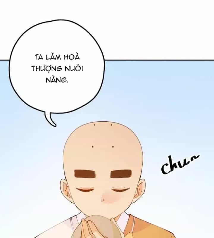 Là Thánh Hoàng Chính Đạo, Ta Cưới Ma Tôn Tà Đạo？！ - Chương 82 - ảnh 34