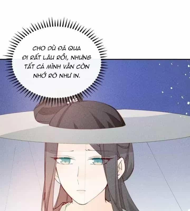 Là Thánh Hoàng Chính Đạo, Ta Cưới Ma Tôn Tà Đạo？！ - Chương 82 - ảnh 62