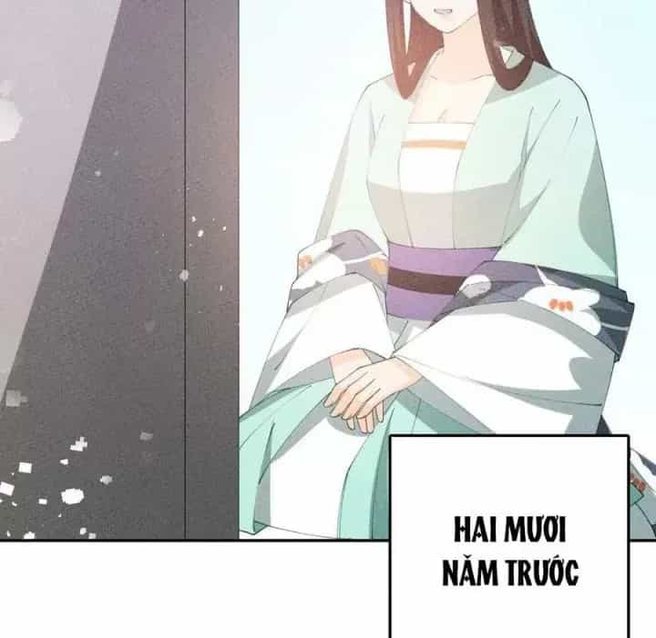 Là Thánh Hoàng Chính Đạo, Ta Cưới Ma Tôn Tà Đạo？！ - Chương 82 - ảnh 79