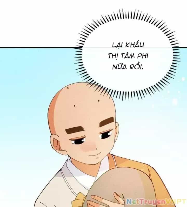 Là Thánh Hoàng Chính Đạo, Ta Cưới Ma Tôn Tà Đạo？！ - Chương 82 - ảnh 8