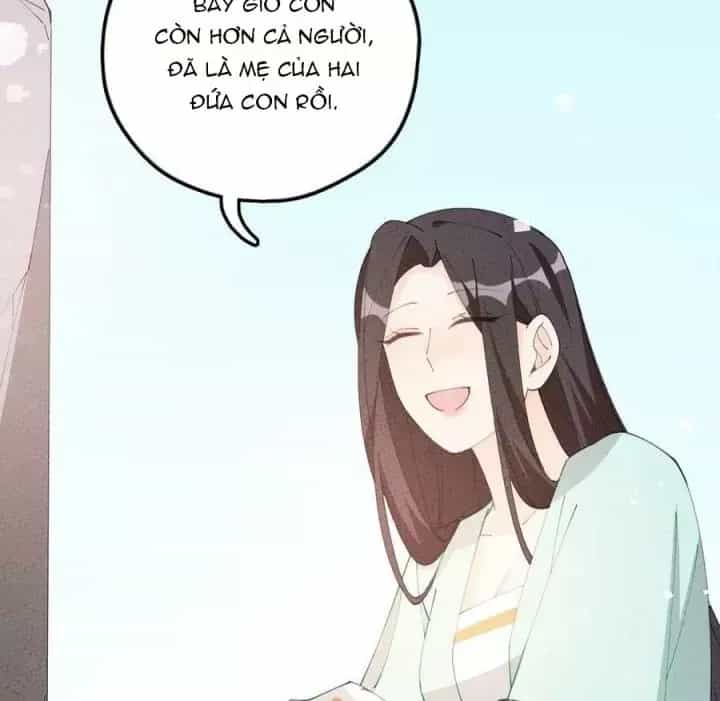 Là Thánh Hoàng Chính Đạo, Ta Cưới Ma Tôn Tà Đạo？！ - Chương 82 - ảnh 83