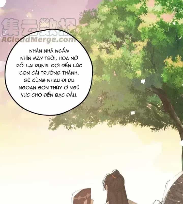 Là Thánh Hoàng Chính Đạo, Ta Cưới Ma Tôn Tà Đạo？！ - Chương 82 - ảnh 86