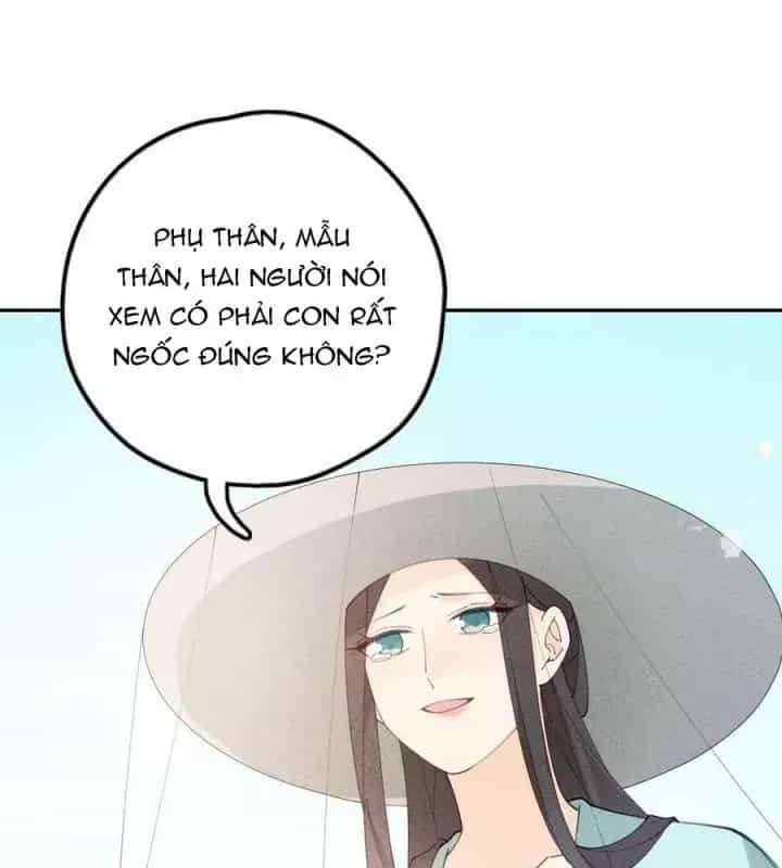 Là Thánh Hoàng Chính Đạo, Ta Cưới Ma Tôn Tà Đạo？！ - Chương 82 - ảnh 94