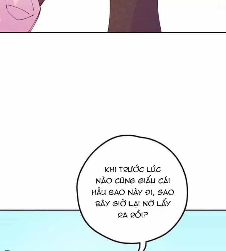 Là Thánh Hoàng Chính Đạo, Ta Cưới Ma Tôn Tà Đạo？！ - Chương 82 - ảnh 98