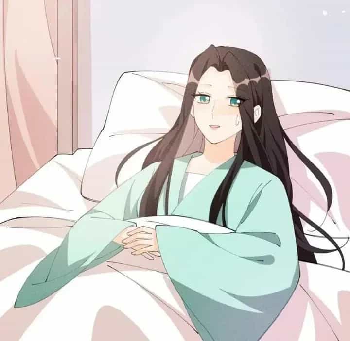Là Thánh Hoàng Chính Đạo, Ta Cưới Ma Tôn Tà Đạo？！ - Chương 83 - ảnh 31