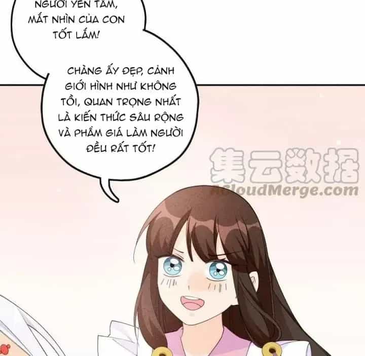 Là Thánh Hoàng Chính Đạo, Ta Cưới Ma Tôn Tà Đạo？！ - Chương 83 - ảnh 45