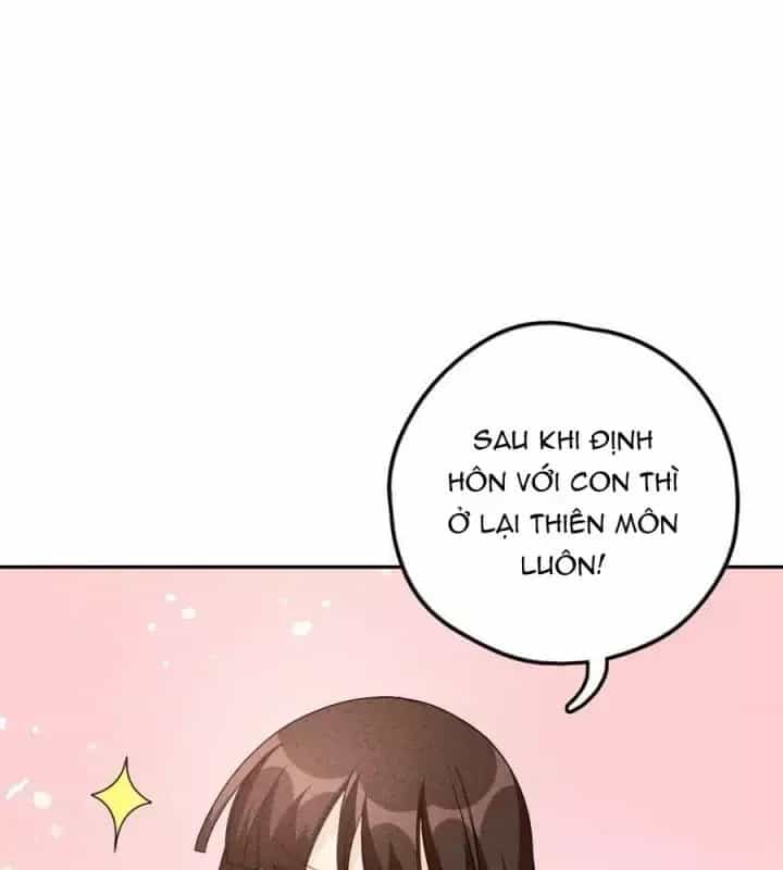Là Thánh Hoàng Chính Đạo, Ta Cưới Ma Tôn Tà Đạo？！ - Chương 83 - ảnh 50