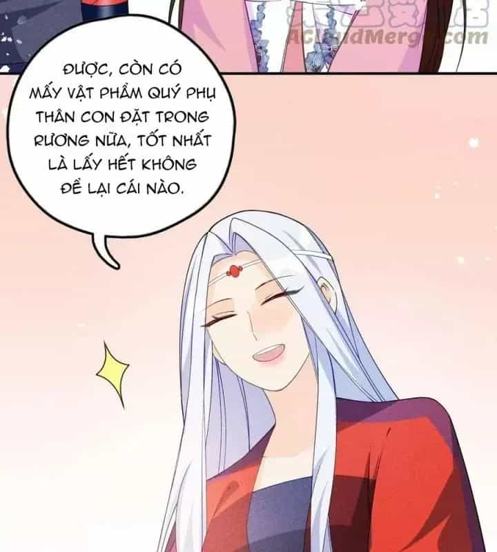 Là Thánh Hoàng Chính Đạo, Ta Cưới Ma Tôn Tà Đạo？！ - Chương 83 - ảnh 66