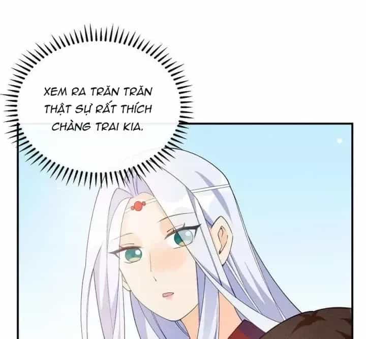Là Thánh Hoàng Chính Đạo, Ta Cưới Ma Tôn Tà Đạo？！ - Chương 83 - ảnh 73