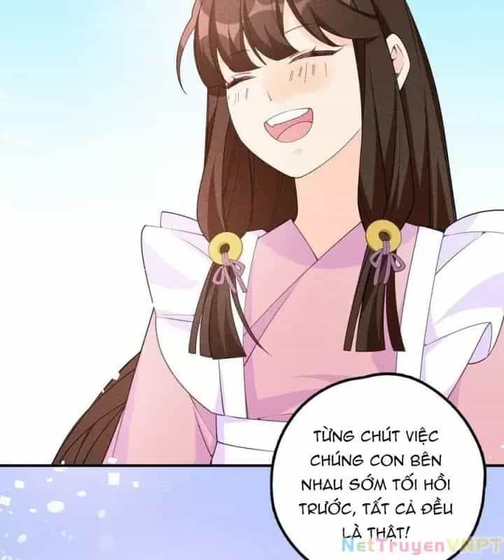 Là Thánh Hoàng Chính Đạo, Ta Cưới Ma Tôn Tà Đạo？！ - Chương 83 - ảnh 84