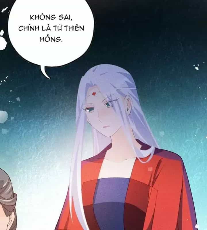 Là Thánh Hoàng Chính Đạo, Ta Cưới Ma Tôn Tà Đạo？！ - Chương 84 - ảnh 102