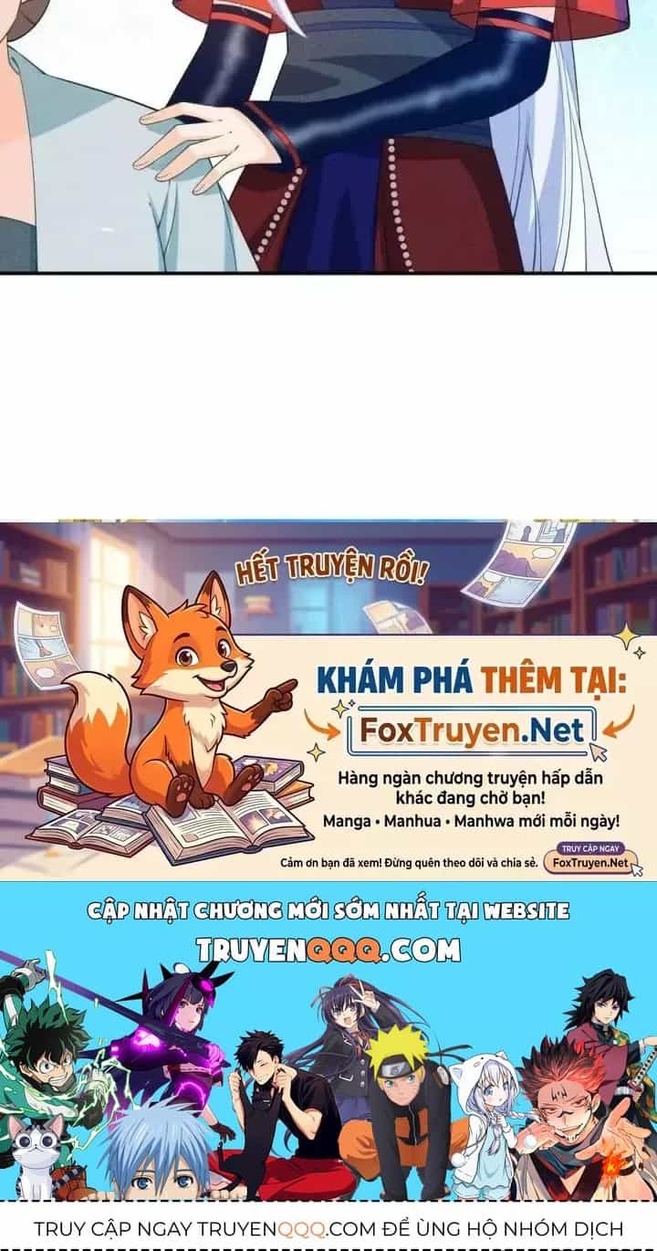 Là Thánh Hoàng Chính Đạo, Ta Cưới Ma Tôn Tà Đạo？！ - Chương 84 - ảnh 103
