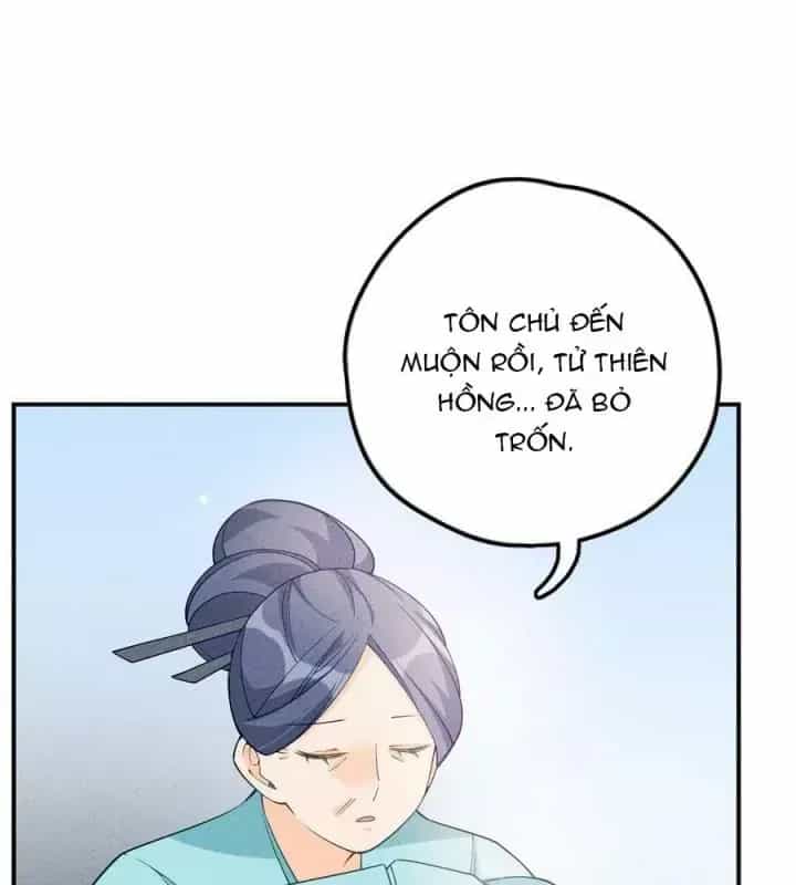 Là Thánh Hoàng Chính Đạo, Ta Cưới Ma Tôn Tà Đạo？！ - Chương 84 - ảnh 14