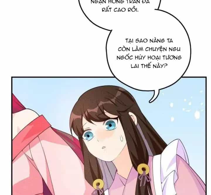 Là Thánh Hoàng Chính Đạo, Ta Cưới Ma Tôn Tà Đạo？！ - Chương 84 - ảnh 29