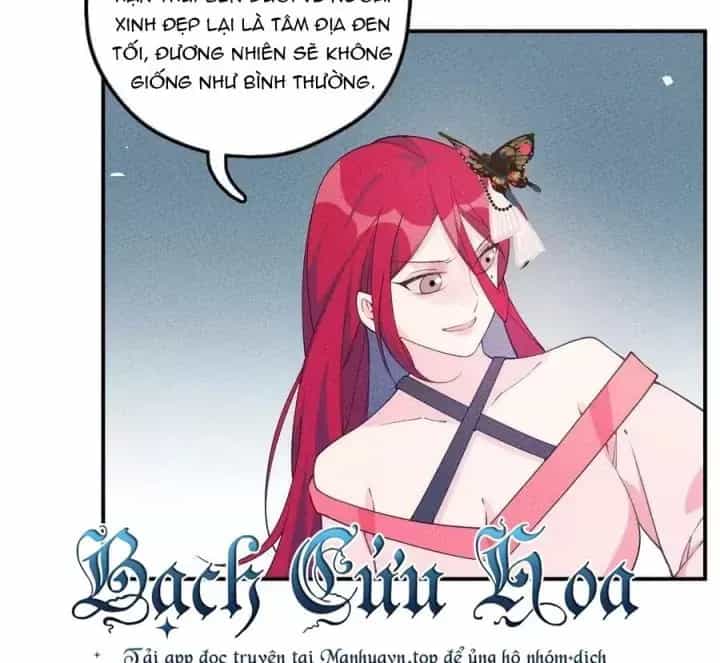 Là Thánh Hoàng Chính Đạo, Ta Cưới Ma Tôn Tà Đạo？！ - Chương 84 - ảnh 31