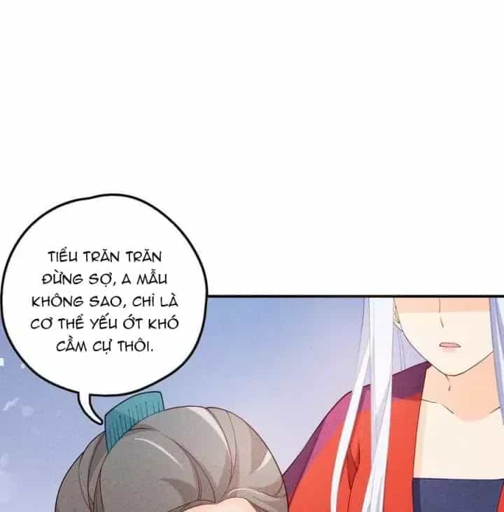 Là Thánh Hoàng Chính Đạo, Ta Cưới Ma Tôn Tà Đạo？！ - Chương 84 - ảnh 57
