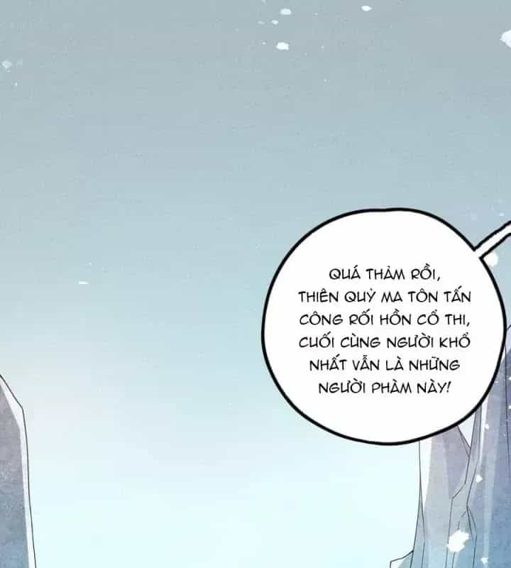 Là Thánh Hoàng Chính Đạo, Ta Cưới Ma Tôn Tà Đạo？！ - Chương 84 - ảnh 70