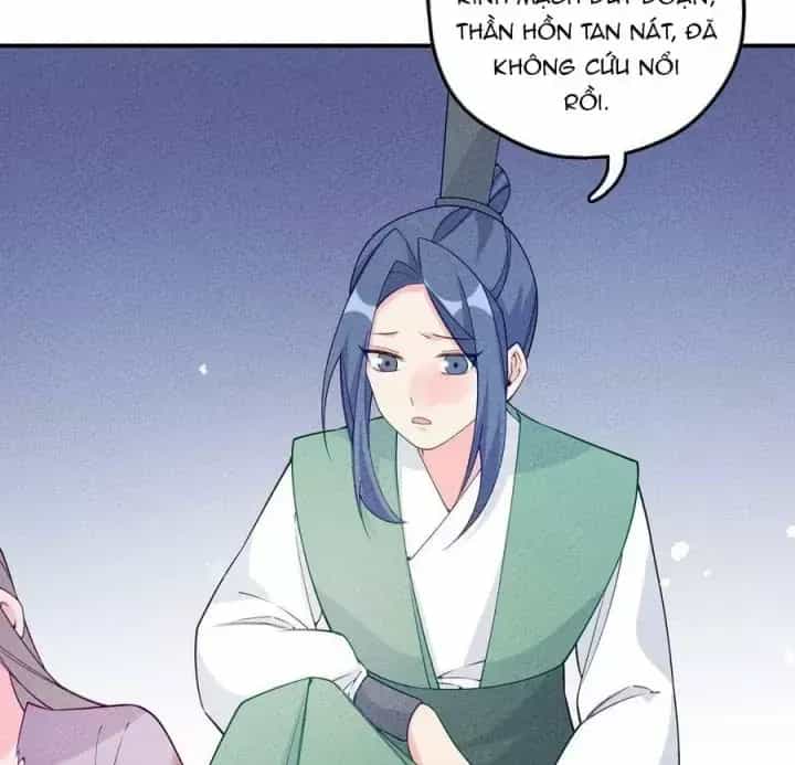 Là Thánh Hoàng Chính Đạo, Ta Cưới Ma Tôn Tà Đạo？！ - Chương 84 - ảnh 85