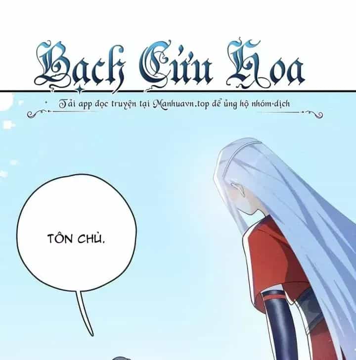 Là Thánh Hoàng Chính Đạo, Ta Cưới Ma Tôn Tà Đạo？！ - Chương 84 - ảnh 9