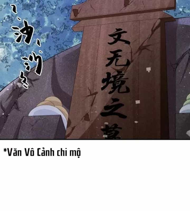 Là Thánh Hoàng Chính Đạo, Ta Cưới Ma Tôn Tà Đạo？！ - Chương 85 - ảnh 110