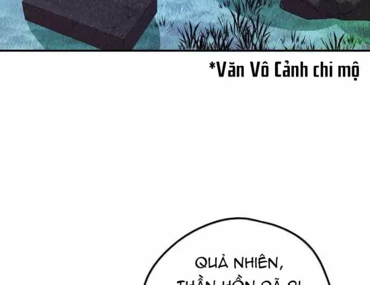 Là Thánh Hoàng Chính Đạo, Ta Cưới Ma Tôn Tà Đạo？！ - Chương 85 - ảnh 113