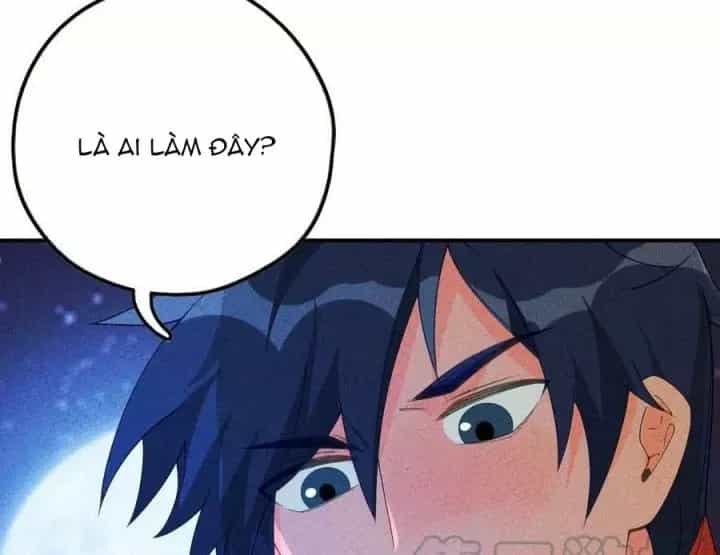 Là Thánh Hoàng Chính Đạo, Ta Cưới Ma Tôn Tà Đạo？！ - Chương 85 - ảnh 119