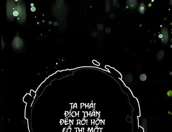 Là Thánh Hoàng Chính Đạo, Ta Cưới Ma Tôn Tà Đạo？！ - Chương 85 - ảnh 133