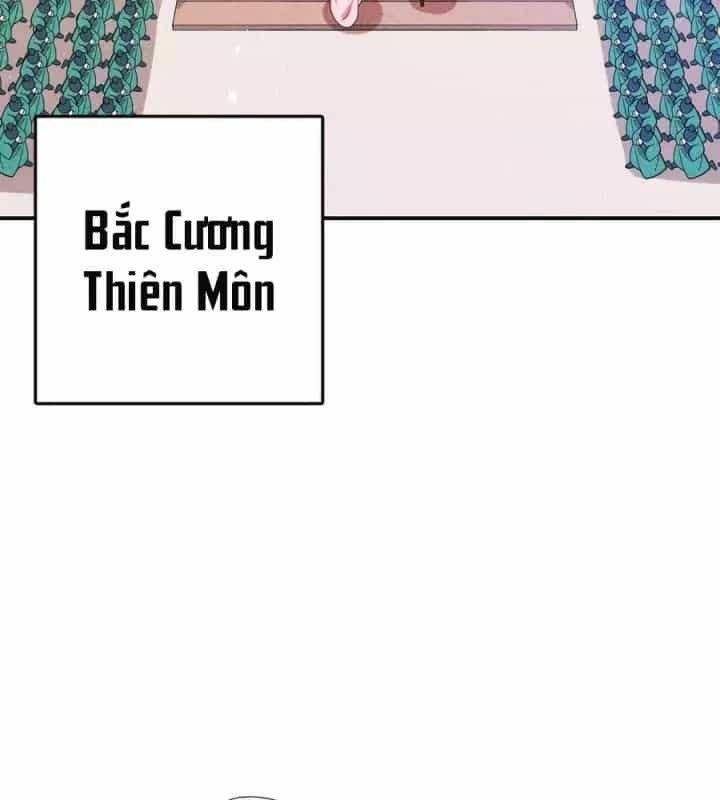 Là Thánh Hoàng Chính Đạo, Ta Cưới Ma Tôn Tà Đạo？！ - Chương 85 - ảnh 20