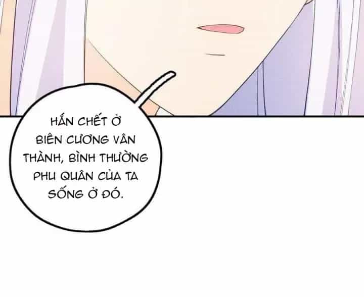Là Thánh Hoàng Chính Đạo, Ta Cưới Ma Tôn Tà Đạo？！ - Chương 85 - ảnh 35