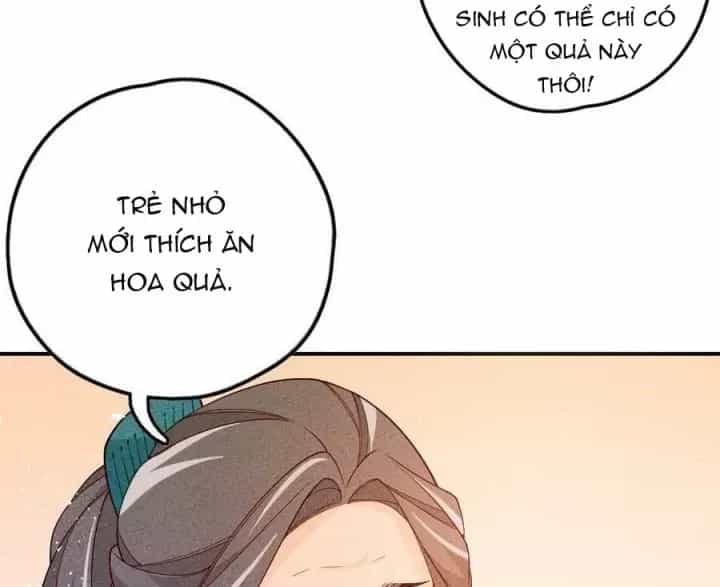 Là Thánh Hoàng Chính Đạo, Ta Cưới Ma Tôn Tà Đạo？！ - Chương 85 - ảnh 5