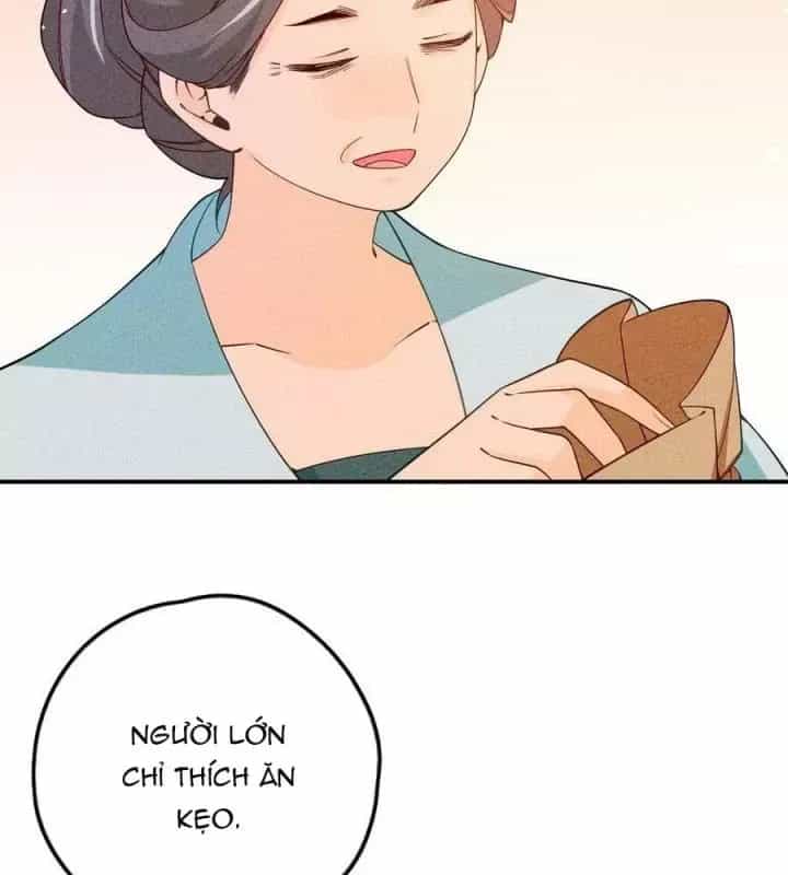 Là Thánh Hoàng Chính Đạo, Ta Cưới Ma Tôn Tà Đạo？！ - Chương 85 - ảnh 6