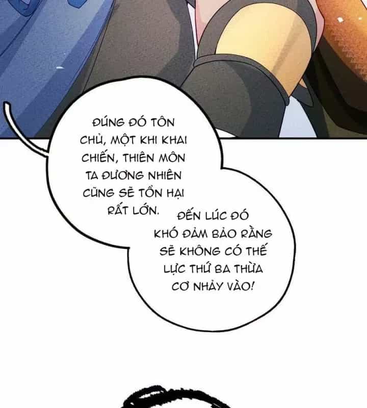 Là Thánh Hoàng Chính Đạo, Ta Cưới Ma Tôn Tà Đạo？！ - Chương 85 - ảnh 66