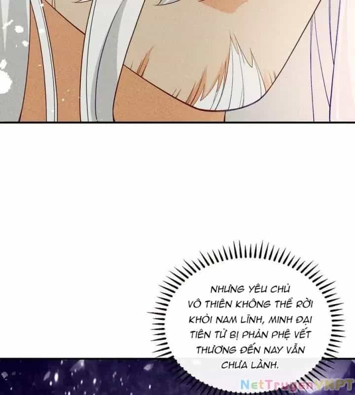 Là Thánh Hoàng Chính Đạo, Ta Cưới Ma Tôn Tà Đạo？！ - Chương 85 - ảnh 92