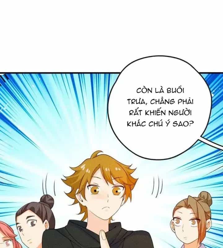 Là Thánh Hoàng Chính Đạo, Ta Cưới Ma Tôn Tà Đạo？！ - Chương 86 - ảnh 31