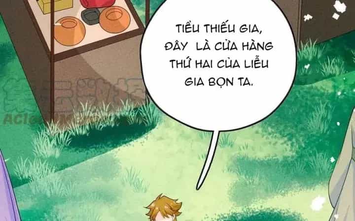 Là Thánh Hoàng Chính Đạo, Ta Cưới Ma Tôn Tà Đạo？！ - Chương 86 - ảnh 36