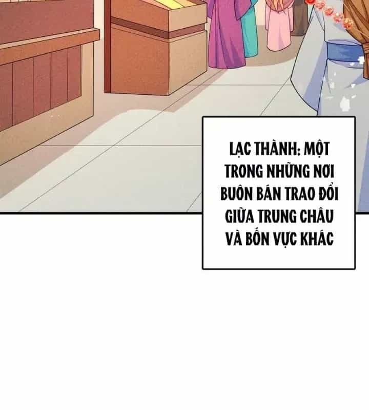 Là Thánh Hoàng Chính Đạo, Ta Cưới Ma Tôn Tà Đạo？！ - Chương 86 - ảnh 5